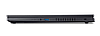 Ноутбук Acer Nitro V ANV15-51-98N0(NH.QQEAA.007), фото 8