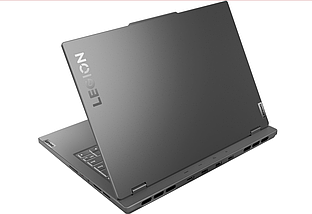 Ноутбук Lenovo - Legion Slim 5 (82Y5000AUS), фото 3