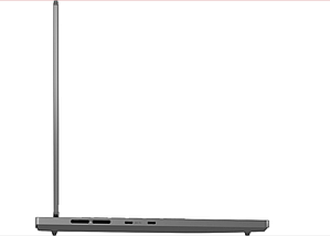 Ноутбук Lenovo - Legion Slim 5 (82Y5000AUS), фото 6