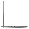 Ноутбук Lenovo - Legion Slim 5 (82Y5000AUS), фото 7
