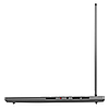 Ноутбук Lenovo - Legion Slim 5 (82Y5000AUS), фото 8