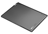 Ноутбук Lenovo - Legion Slim 5 (82Y5000AUS), фото 9