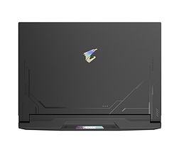 Ноутбук Gigabyte 15.6" AORUS 15X (ASF-B3US754SH), фото 6