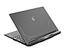 Ноутбук Gigabyte 15.6" AORUS 15X (ASF-B3US754SH), фото 8