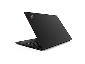 Ноутбук Lenovo 14" ThinkPad P14s Gen 4 Multi-Touch (21HF001KUS), фото 3