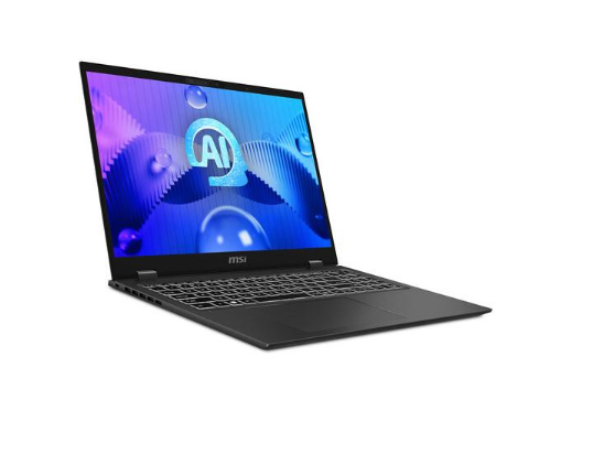 Ноутбук MSI Prestige 16 AI Evo B1MG (B1MG-005US)*
