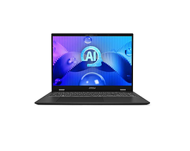 Ноутбук MSI Prestige 16 AI Evo B1MG (B1MG-005US)*, фото 3