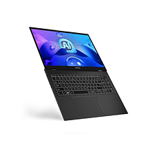 Ноутбук MSI Prestige 16 AI Evo B1MG (B1MG-005US)*, фото 5