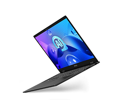 Ноутбук MSI Prestige 16 AI Evo B1MG (B1MG-005US)*, фото 6