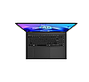 Ноутбук MSI Prestige 16 AI Evo B1MG (B1MG-005US)*, фото 7
