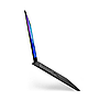 Ноутбук MSI Prestige 16 AI Evo B1MG (B1MG-005US)*, фото 9