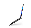 Ноутбук MSI Prestige 16 AI Evo B1MG (B1MG-005US)*, фото 10