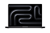 Ноутбук Apple MacBook Pro 16" Space Black Late 2023 (Z1AF001A7), фото 7