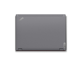 Ноутбук Lenovo ThinkPad P16 Gen 2 (21FA002XUS), фото 6