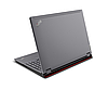 Ноутбук Lenovo ThinkPad P16 Gen 2 (21FA002XUS), фото 7