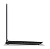 Ноутбук Lenovo ThinkPad P16 Gen 2 (21FA002XUS), фото 8
