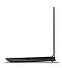 Ноутбук Lenovo ThinkPad P16 Gen 2 (21FA002XUS), фото 9