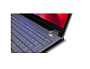 Ноутбук Lenovo ThinkPad P16 Gen 2 (21FA002XUS), фото 10