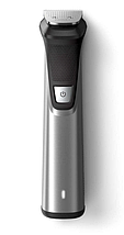 Машинка для стрижки Philips Multigroom Series 7000 MG7745/15, фото 2