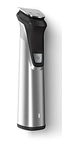 Машинка для стрижки Philips Multigroom Series 7000 MG7745/15, фото 3