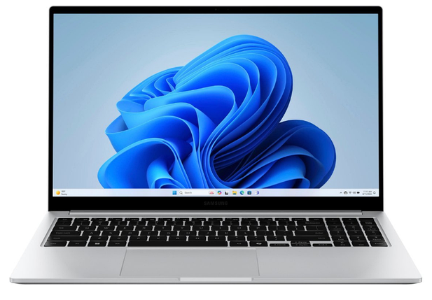 Ноутбук Samsung Galaxy Book4 (NP750XGK-KS2US), фото 1