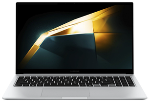 Ноутбук Samsung Galaxy Book4 (NP750XGK-KS2US), фото 3