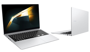 Ноутбук Samsung Galaxy Book4 (NP750XGK-KS2US), фото 4