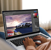 Ноутбук Samsung Galaxy Book4 (NP750XGK-KS2US), фото 5