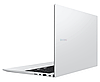 Ноутбук Samsung Galaxy Book4 (NP750XGK-KS2US), фото 7