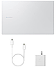 Ноутбук Samsung Galaxy Book4 (NP750XGK-KS2US), фото 8