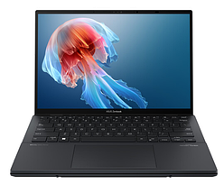 Ноутбук ASUS ZenBook Duo UX8406MA (UX8406MA-DS76T), фото 4