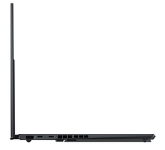 Ноутбук ASUS ZenBook Duo UX8406MA (UX8406MA-DS76T), фото 5