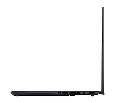 Ноутбук ASUS ZenBook Duo UX8406MA (UX8406MA-DS76T), фото 6