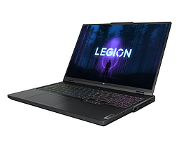 Ноутбук Lenovo Legion Pro 5 16IRX8 (82WK008HUS), фото 3