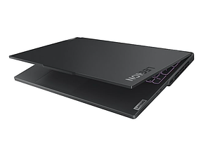 Ноутбук Lenovo Legion Pro 5 16IRX8 (82WK008HUS), фото 6