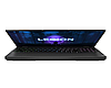 Ноутбук Lenovo Legion Pro 5 16IRX8 (82WK008HUS), фото 7