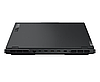 Ноутбук Lenovo Legion Pro 5 16IRX8 (82WK008HUS), фото 8