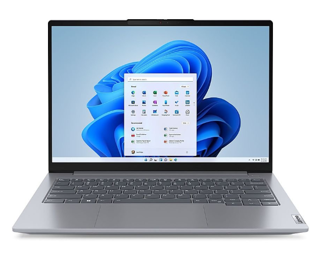 Ноутбук Lenovo - ThinkBook 14 G6 ABP (21KJ0004US)