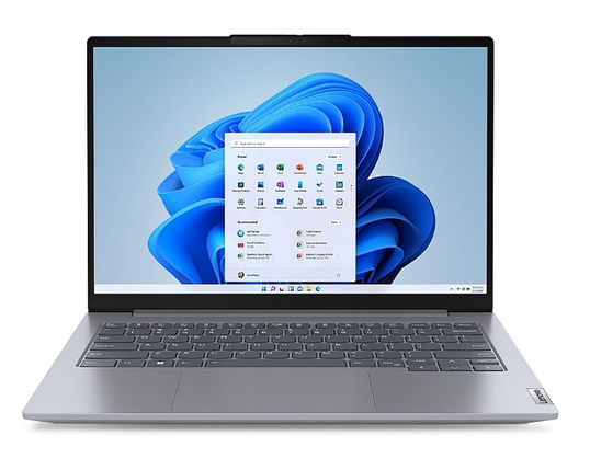 Ноутбук Lenovo - ThinkBook 14 G6 ABP (21KJ0004US), фото 1