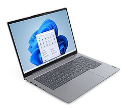 Ноутбук Lenovo - ThinkBook 14 G6 ABP (21KJ0004US), фото 3