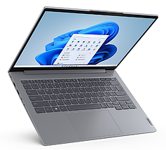 Ноутбук Lenovo - ThinkBook 14 G6 ABP (21KJ0004US), фото 4