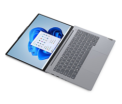 Ноутбук Lenovo - ThinkBook 14 G6 ABP (21KJ0004US), фото 5