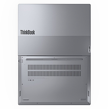 Ноутбук Lenovo - ThinkBook 14 G6 ABP (21KJ0004US), фото 6