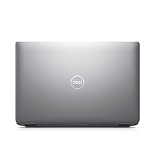 Ноутбук Dell 14" Precision 3480 (GD44D), фото 6