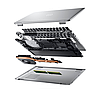 Ноутбук Dell 14" Precision 3480 (GD44D), фото 6