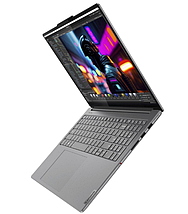 Ноутбук Lenovo Yoga Pro 9 16IMH9 (83DN0006US), фото 4
