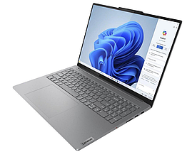 Ноутбук Lenovo Yoga Pro 9 16IMH9 (83DN0006US), фото 5