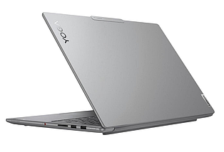Ноутбук Lenovo Yoga Pro 9 16IMH9 (83DN0006US), фото 6