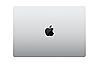 Ноутбук Apple MacBook Pro 14" Silver Late 2023 (Z1AX00298), фото 7