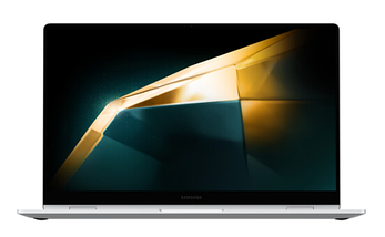 Ноутбук Samsung 15.6" Galaxy Book4 360 2-in-1 Multi-Touch (NP754QGK-KS3US), фото 3